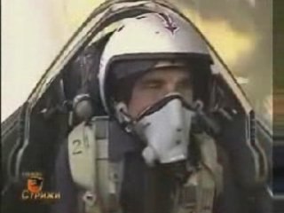 Mig-29