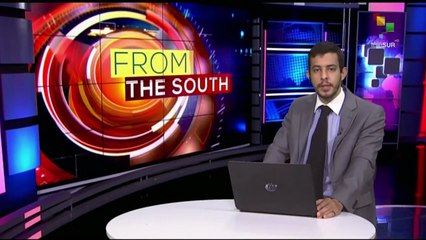 Colombia: Duque’s government gave green light to the fracking