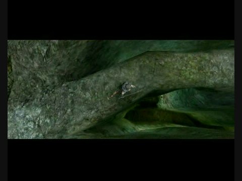 The Witcher : Chasse aux sorcelleries