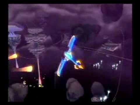 Scaler : Avatars et possibilités