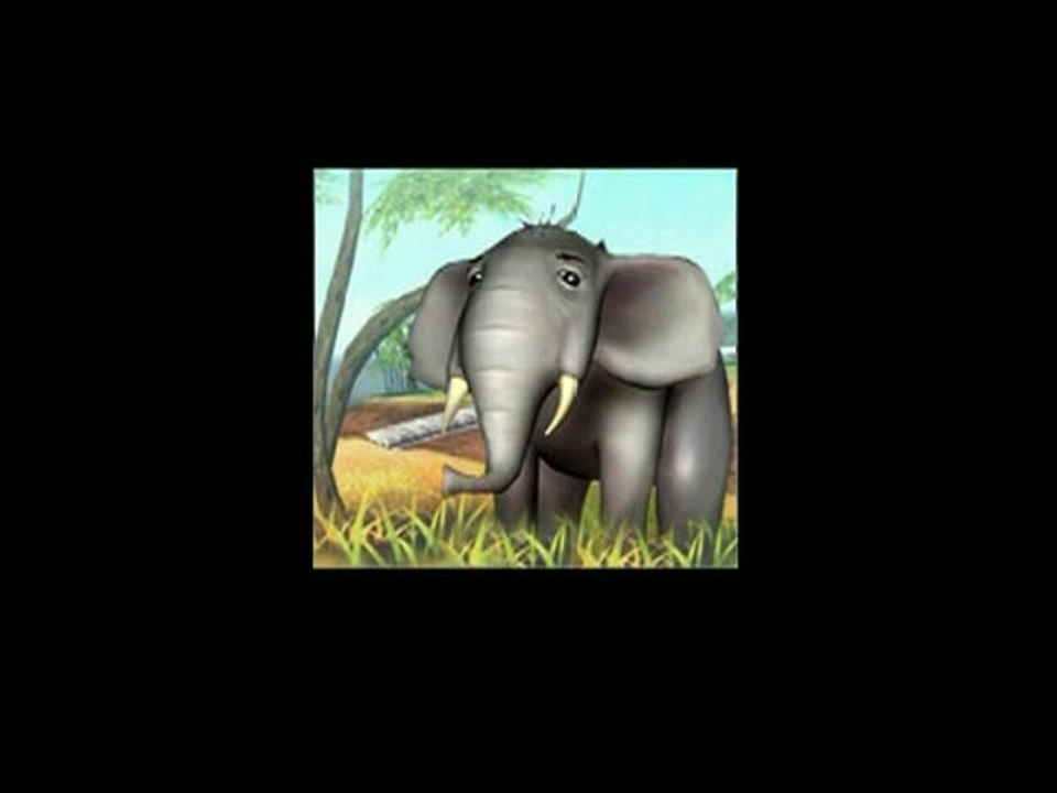 WWF Panda Junior : En Afrique : Devenez garde f...