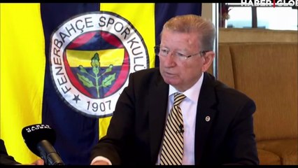 Nail Kır, Divan Kurulu'nun yapısı hakkında ne düşünüyor?