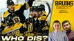 Why the Bruins are Finding So Much Success | Bruins Beat