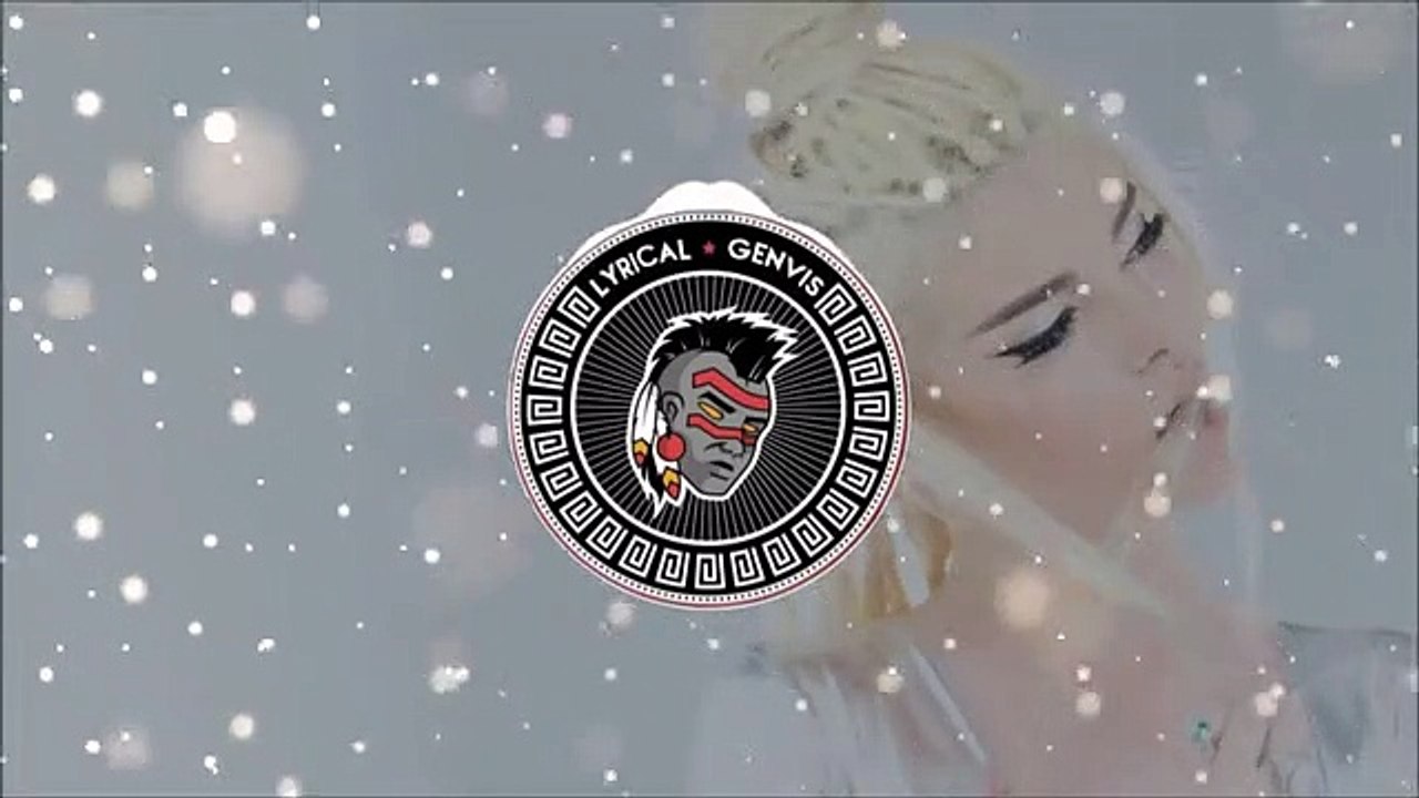 Era Istrefi - E Dehun (Remix)