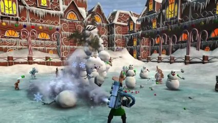 Star Trek Online : Quatre ans, ça se fête