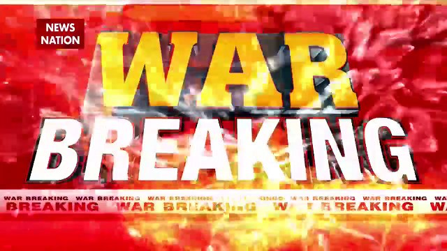 Russia-Ukraine War : युद्धविराम काफी नहीं : बोरिस जॉनसन | World War 3 |