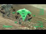 Fallout 3 : Démo gameplay partie 3