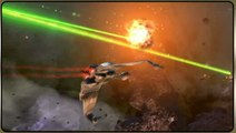Star Trek Online : Le contexte - Partie 2