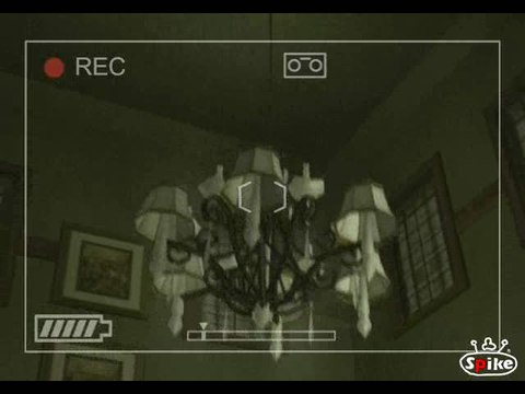 Michigan : Report from Hell : Reporter sans frontières