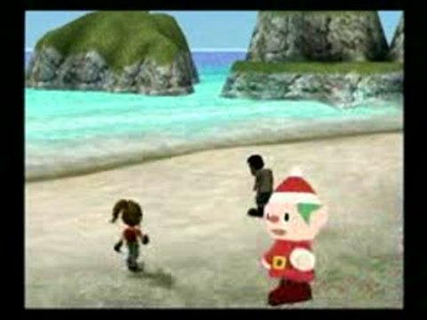 Harvest Moon : A Wonderful Life for Girls : Exploitez une ferme