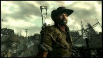 Fallout 3 : Slideshow d'images