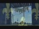 Miniature DailyMotion