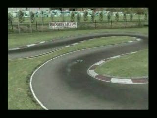 Virtual RC Racing : Trailer Fiorano