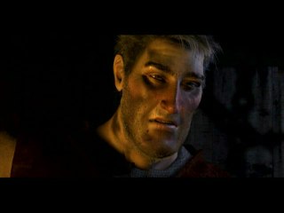 Stronghold 2 : De bien sombres projets