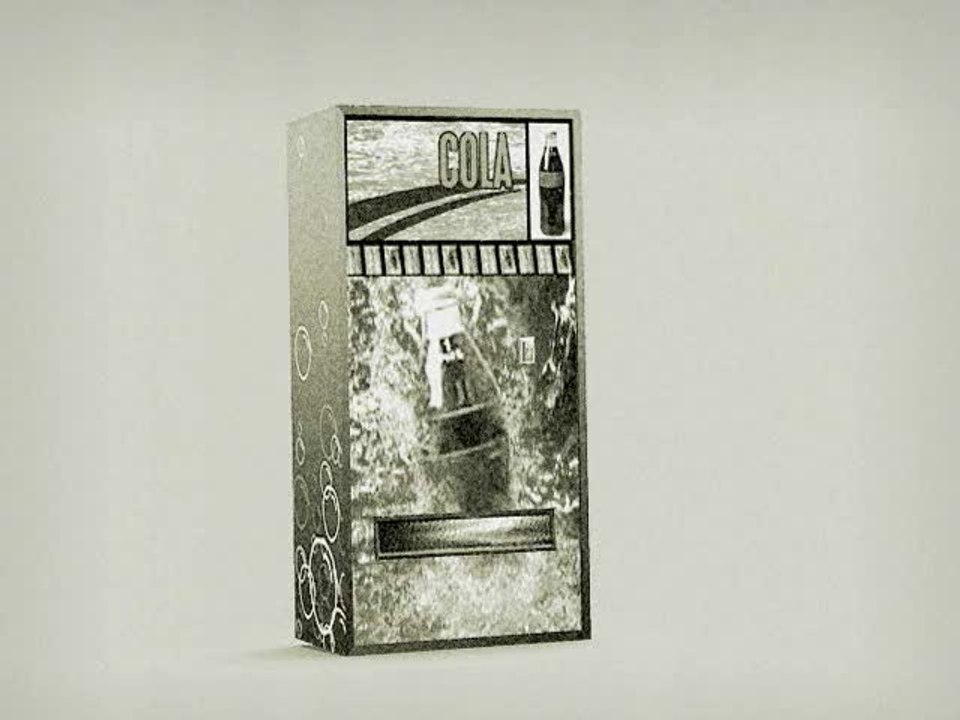 Splinter Cell Chaos Theory : Briser des nuques