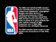 NBA Street V3 : Trailer plein de couleurs