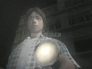 Forbidden Siren 2 : BO d'ambiance