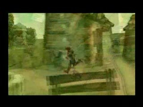 Radiata Stories : Quêtes et mini quêtes