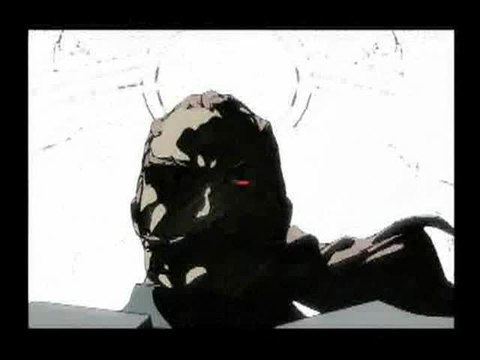 Stella Deus : The Gate of Eternity : Des cinématiques plus belles encore