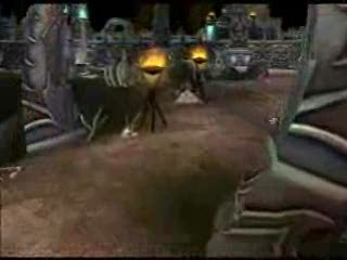 Dragonshard : L'équipe présente son bébé