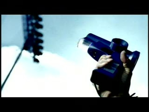 Pokémon Dash : Cours, Pikachu, cours ! ! !