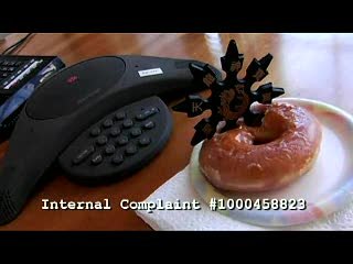 Ultima Online : Samurai Empire : Un ninja ne s'adapte pas au bureau