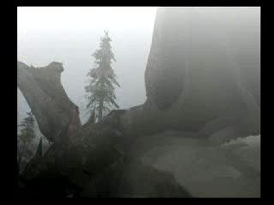 Monster Hunter G : Maîtrisez les créatures les plus complexes