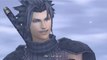 Crisis Core : Final Fantasy VII : Cloud Strife