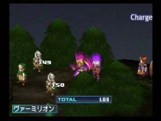 Spectral Souls : Resurrection of the Ethereal Empire : Gameplay