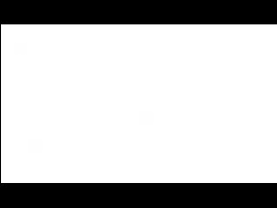 Marvel Nemesis : L'Avenement des Imparfaits : Ils sont venus, ils sont tous là