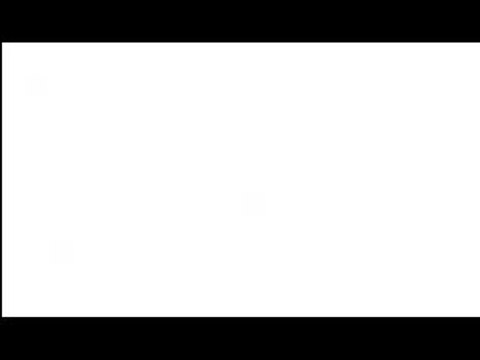 Marvel Nemesis : L'Avenement des Imparfaits : Ils sont venus, ils sont tous là