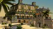 Civilization IV : Les jardins suspendus