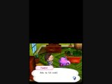 Animal Crossing : Wild World : Animaux à gérer
