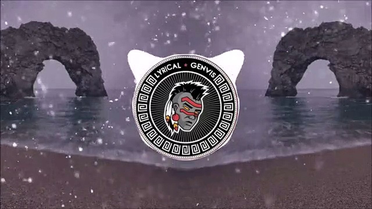 Luar - Gjithmone (Remix)