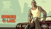 Grand Theft Auto : San Andreas : 1/5 : Bienvenue à Los Santos