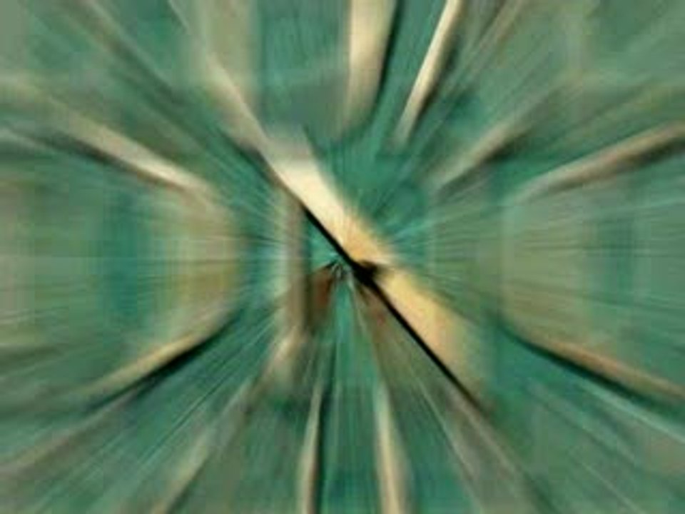 Medal of Honor : Les Faucons de Guerre : Teaser