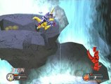Digimon : Rumble Arena 2 : Duel