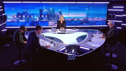 Campagne Présidentielle : V. Pécresse à Roubaix sur la question de la sécurité