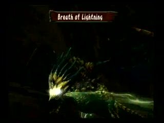 Romancing SaGa : Souffle de lumière