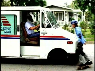 Animal Crossing : Wild World : Tête de veau