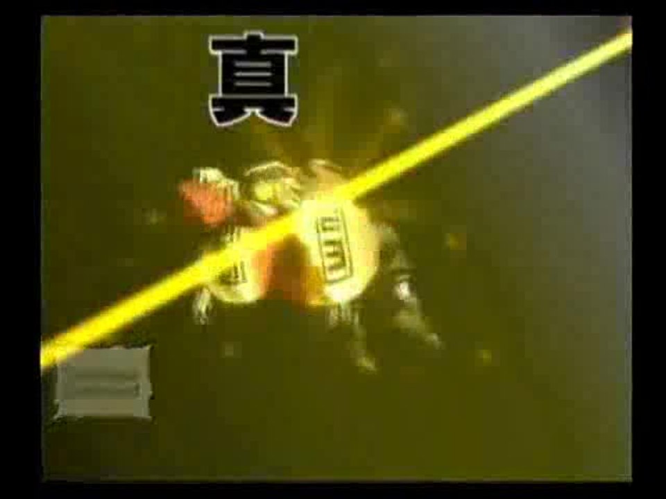 Naruto : Ultimate Ninja 2 : Rock Lee Vs Gaara