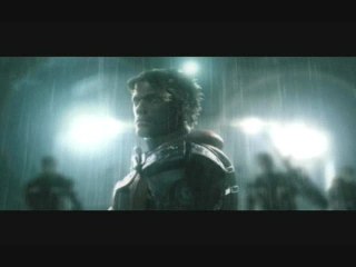 Cold Fear : Trailer action sur l'Arctique