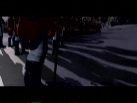 Age of Empires III : Evolution historique et technologique