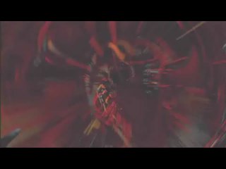 TimeShift : Présentation partie 3