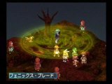 Spectral Souls : Resurrection of the Ethereal Empire : Gameplay Phénix