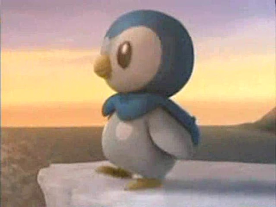 Pokémon Version Perle : Perle de culture