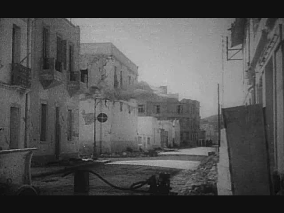 Medal of Honor : Les Faucons de Guerre : Trailers actualités à l'ancienne