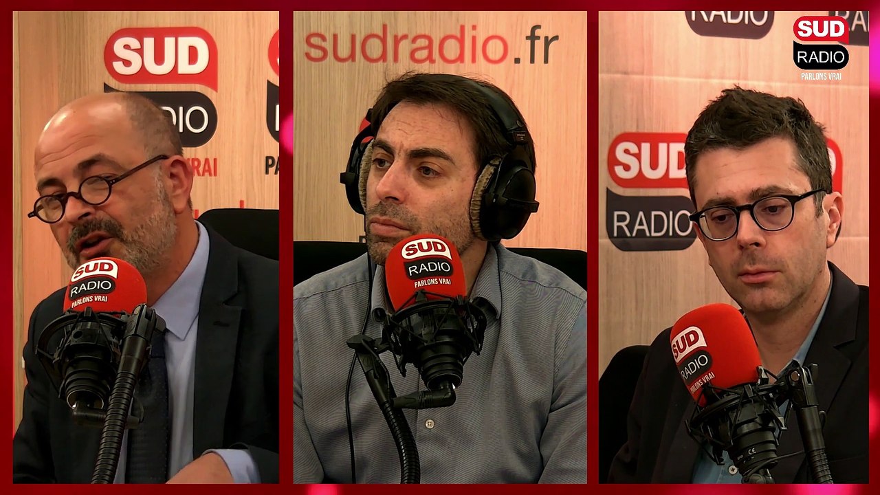 Les programmes des candidats accordent-ils une...