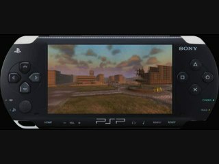 Fired Up : Trucking race