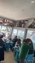 nadir saltık ben bilirim